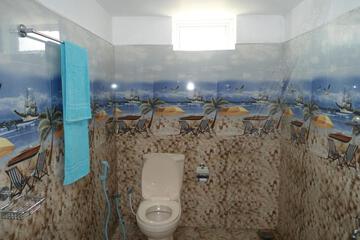 Photo 46