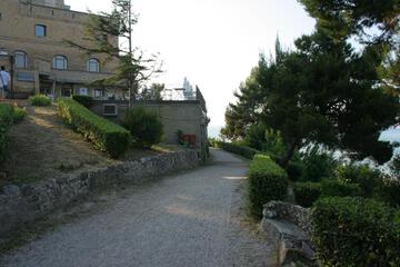 Photo 37