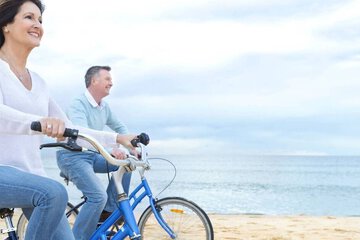 Outdoor Activities 79 of 79