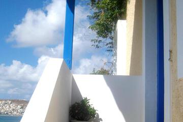 Photo 51
