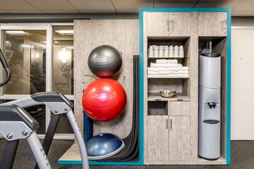 Health and Fitness 74 of 83