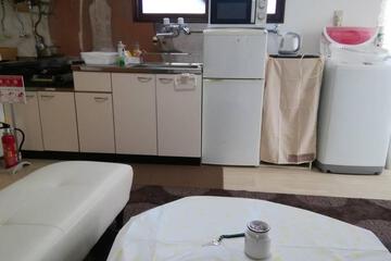 Photo 31