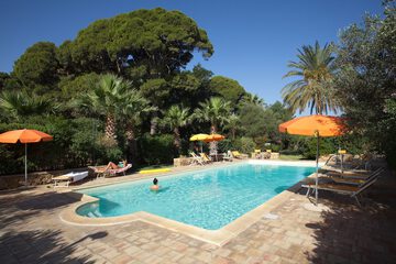 Children's pool