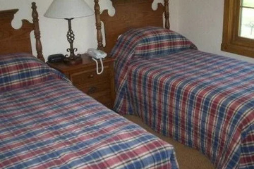 guest_rooms
