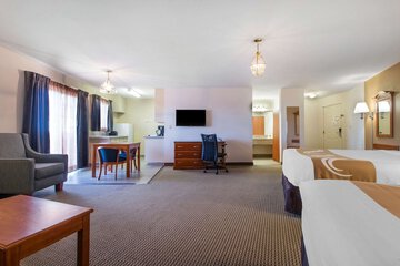 Room 41 of 49