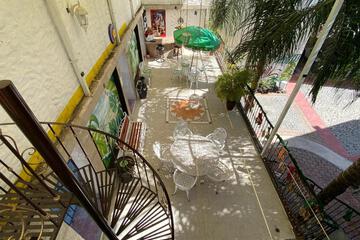 Photo 47