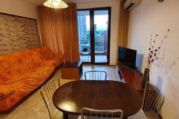 Photo 26