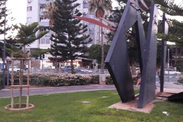 Photo 26
