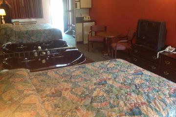 Photo 26