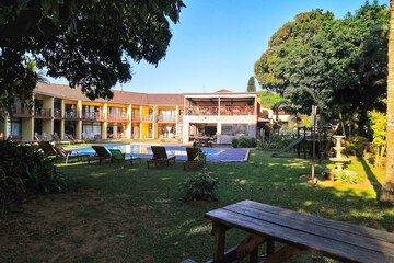 Children's activities