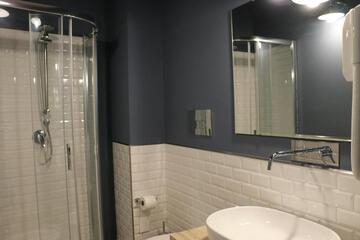 Photo 37