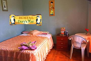 Photo 24