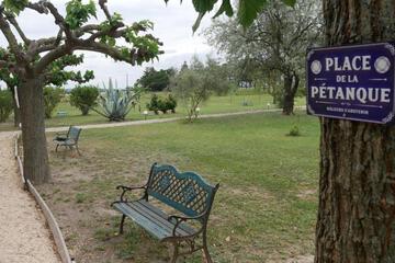 Photo 48