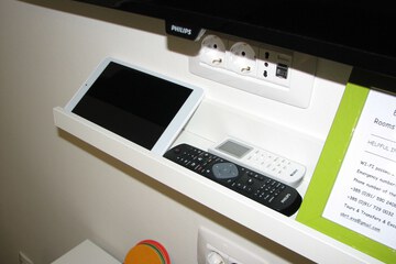 Tech