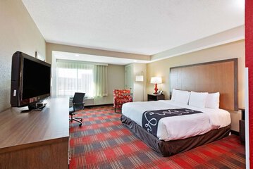 Room 28 of 58