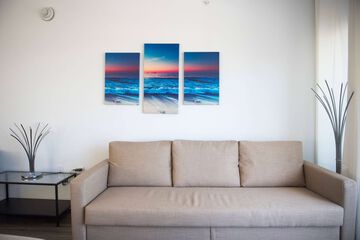 SoBe 12th & Ocean Suites