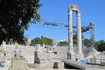 Photo 22