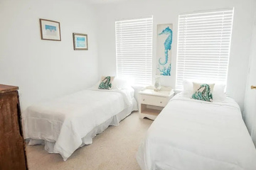 guest_rooms