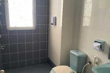Photo 39
