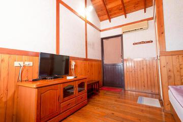 Photo 24