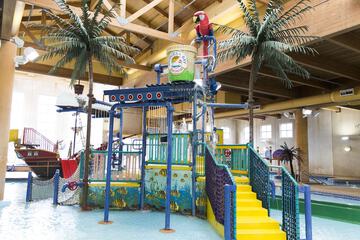 Children's pool