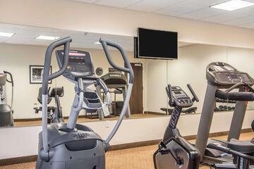 Health and Fitness 59 of 66