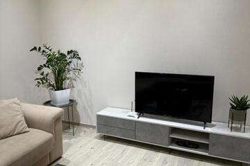 Photo 51