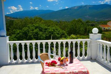 Photo 55