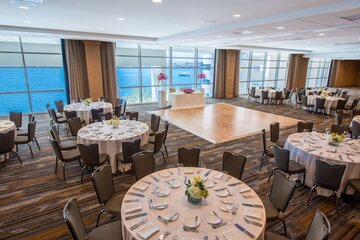 Wedding/Banquet 167 of 175