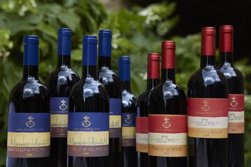 Winery