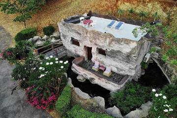 Photo 26
