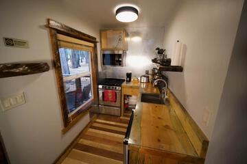 Photo 21