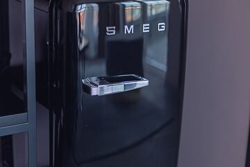 Minibar