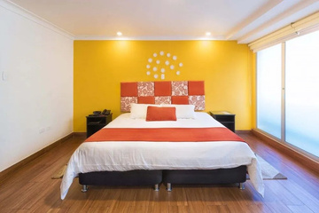 guest_rooms