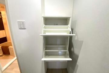 Photo 36