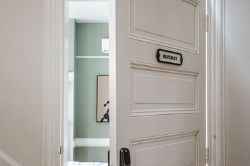 Hotel Interior 27 of 145