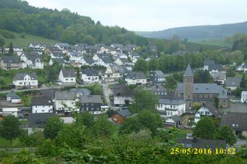 Photo 29