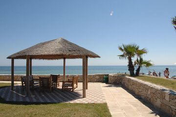 Gazebo