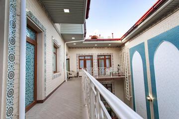 Photo 42