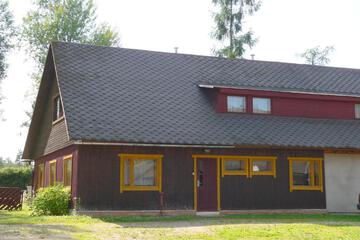 Photo 41