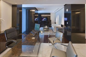 Hotel Interior 11 of 68