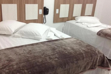 guest_rooms