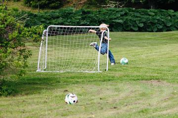 Children's activities