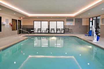 Pool 3 of 39