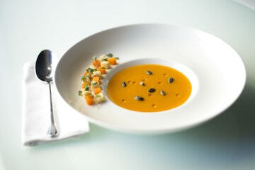 Room service - dining