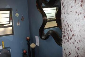Photo 52