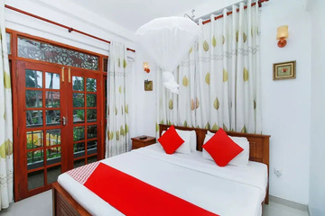 guest_rooms