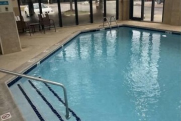 Pool 2 of 25