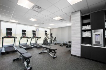 Health and Fitness 38 of 40