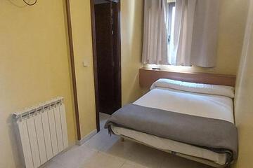 Photo 35